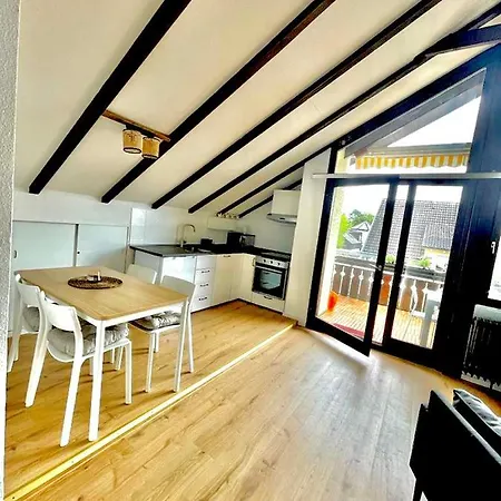 & Entspannung Am Bodensee