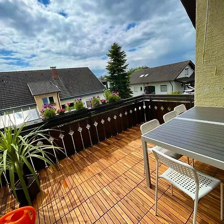 & Entspannung Am Bodensee