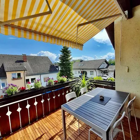 & Entspannung Am Bodensee Apartment Langenargen