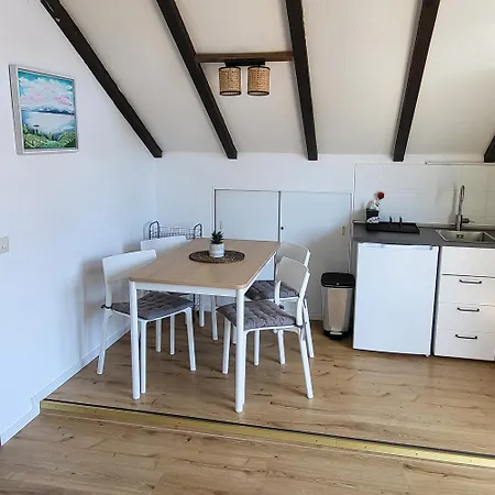 & Entspannung Am Bodensee * 랑게나르겐