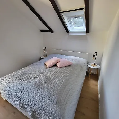 Apartment & Entspannung Am Bodensee Langenargen