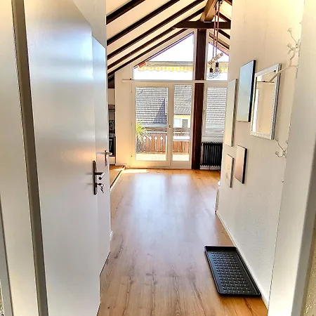 & Entspannung Am Bodensee *